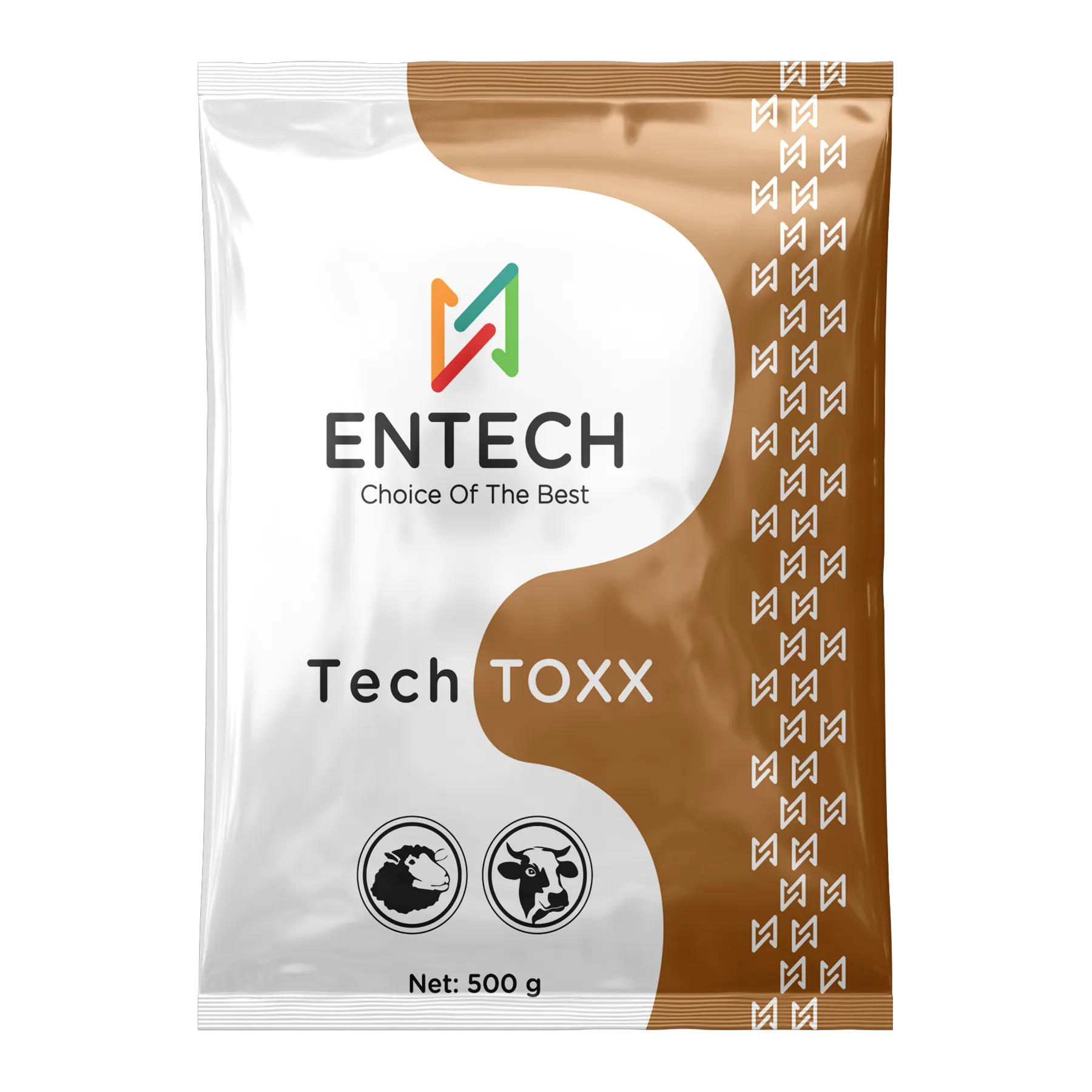 Tech TOXX görsel 2